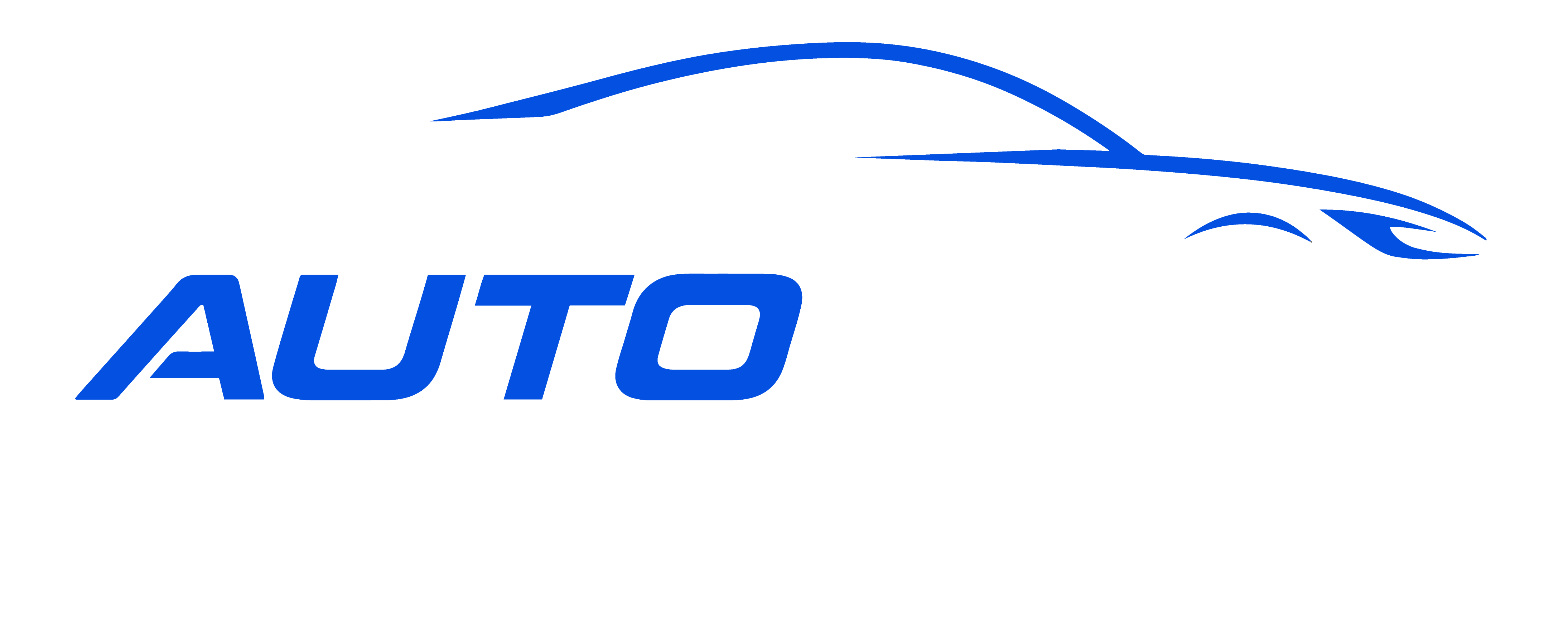 AutoFlow